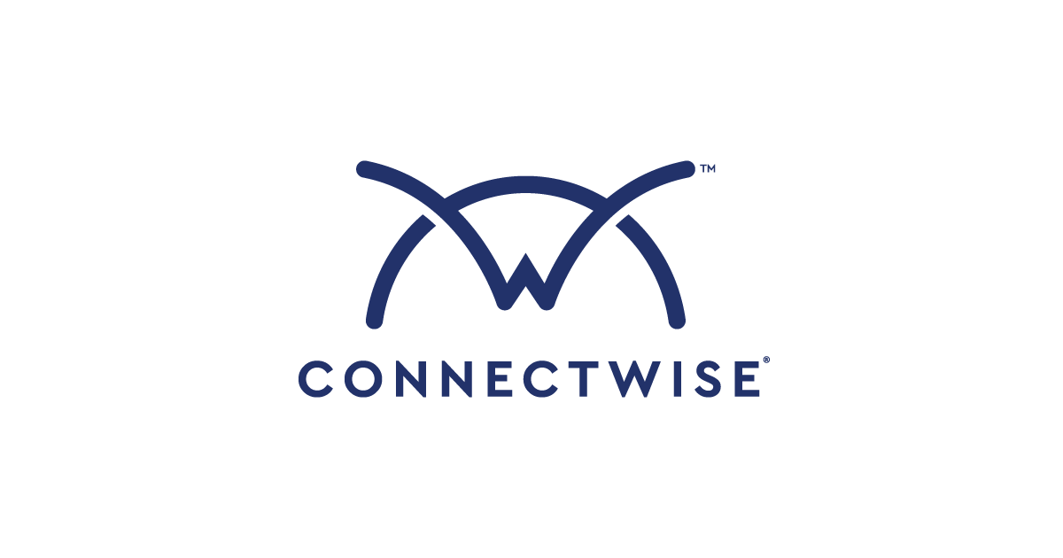 ConnectWise SIEM